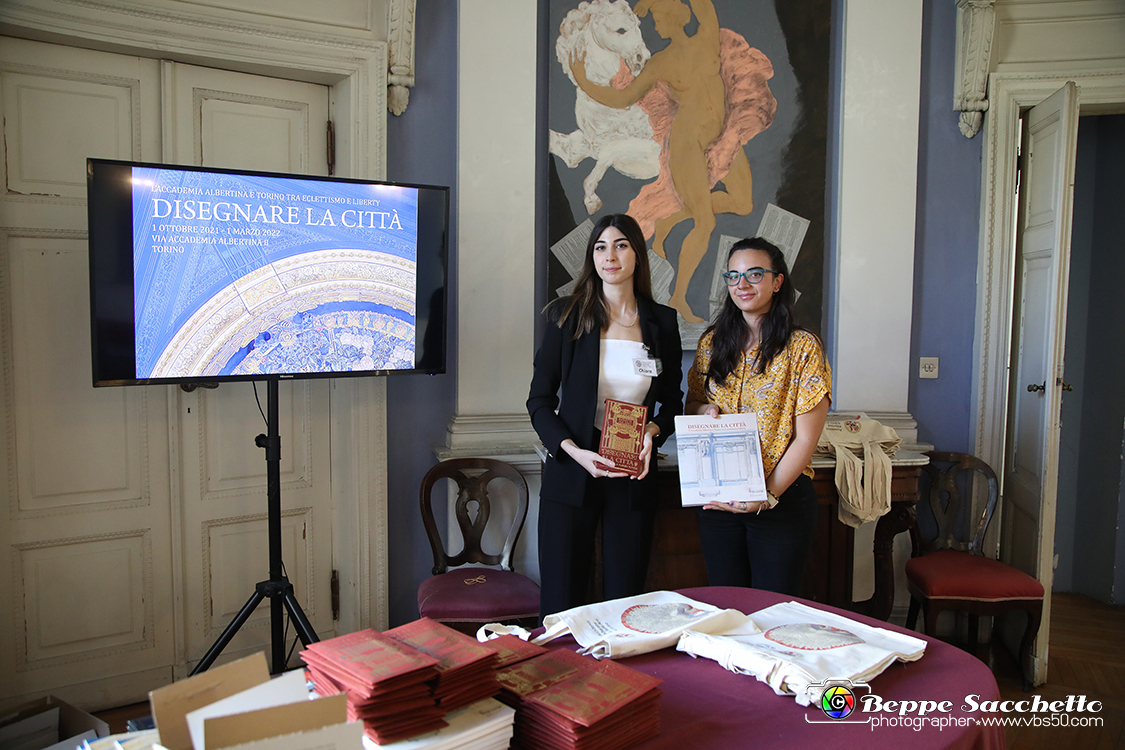 VBS_1340 - Mostra Disegnare la Città - Presentazione Stampa.jpg